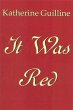It Was Red (eBook, ePUB) - Bild 1