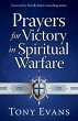 Prayers for Victory in Spiritual... - Bild 1