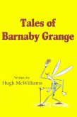 Tales of Barnaby Grange (eBook, ePUB)