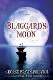 Blaggard's Moon (eBook, ePUB) Blaggard's Moon (eBook, ePUB)