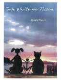 Jede Wolke ein Traum (eBook, ePUB) Jede Wolke ein Traum (eBook, ePUB)