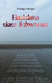 Einsichten eines Schwarms (eBook, ePUB)