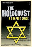 Introducing the Holocaust (eBook, ePUB)