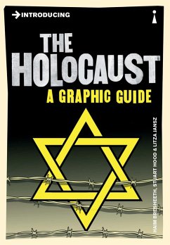 Cover Introducing the Holocaust (eBook, ePUB)