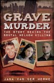 Grave Murder (eBook, PDF)