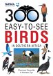 Sasol 300 easy-to-see Birds in Southern... - Bild 1
