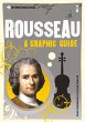 Introducing Rousseau (eBook, ePUB) - Bild 1