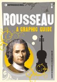 Introducing Rousseau (eBook, ePUB)