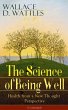The Science of Being Well: Health from... - Bild 1