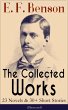 The Collected Works of E. F. Benson... - Bild 1
