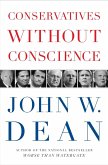 Conservatives Without Conscience (eBook, ePUB)