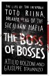 The Boss of Bosses (eBook, ePUB) - Bild 1