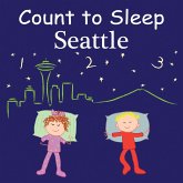 Count To Sleep Seattle (eBook, ePUB)
