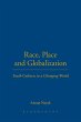 Race, Place and Globalization (eBook,... - Bild 1