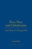 Race, Place and Globalization (eBook, PDF)