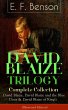DAVID BLAIZE TRILOGY - Complete... - Bild 1