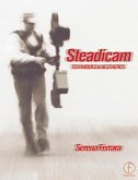 Steadicam (eBook, PDF)