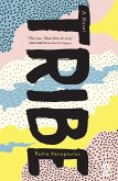 Tribe (eBook, PDF)
