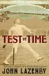 Test of Time (eBook, ePUB) - Bild 1