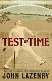 Test of Time (eBook, ePUB) Test of Time (eBook, ePUB)