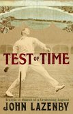 Test of Time (eBook, ePUB)