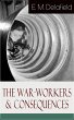 The War-Workers & Consequences (eBook,... - Bild 1