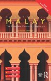 Colloquial Malay (eBook, PDF)