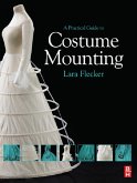A Practical Guide to Costume Mounting (eBook, PDF)