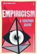 Introducing Empiricism (eBook, ePUB) - Bild 1
