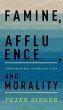 Famine, Affluence, and Morality (eBook,... - Bild 1