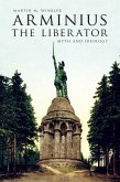 Arminius the Liberator (eBook, PDF)