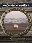 Antimerda poetica (eBook, ePUB)