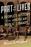 Part of Our Lives (eBook, ePUB)