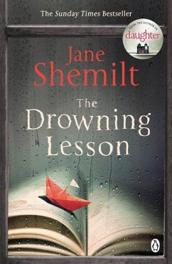 The Drowning Lesson (eBook, ePUB) - Shemilt, Jane