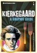 Introducing Kierkegaard (eBook, ePUB) - Bild 1