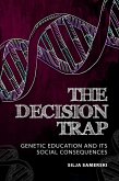 Decision Trap (eBook, ePUB)