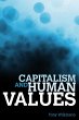 Capitalism and Human Values (eBook, PDF) - Bild 1
