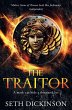 The Traitor (eBook, ePUB) - Bild 1