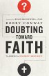 Doubting Toward Faith (eBook, ePUB) - Bild 1