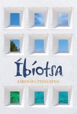Ibiotsa (eBook, ePUB)