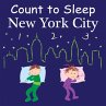 Count To Sleep New York City (eBook,... - Bild 1