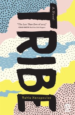 Cover Tribe (eBook, ePUB)