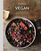 Food52 Vegan (eBook, ePUB)