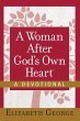 Woman After God's Own Heart--A... - Bild 1