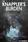 Knappler's Burden (eBook, PDF)