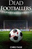Dead Footballers (eBook, PDF)