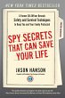 Spy Secrets That Can Save Your Life... - Bild 1
