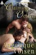 Claiming Octavia (eBook, ePUB) - Bild 1
