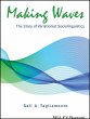 Making Waves (eBook, ePUB) - Bild 1