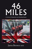 46 Miles (eBook, PDF)